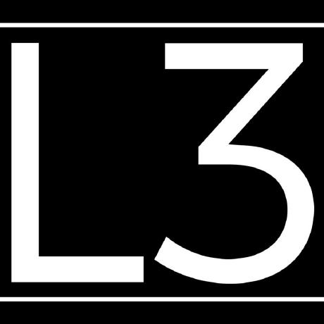 LLMLean