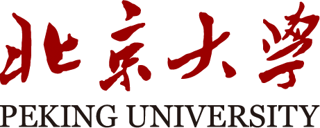 PKU Logo
